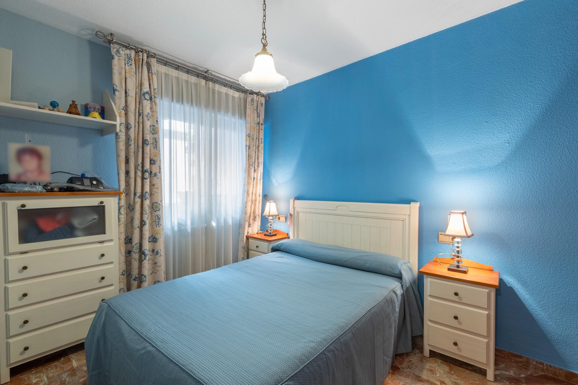 https://fotos15.apinmo.com/5292/29148781/7-8.jpg