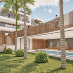 https://medianewbuild.com/file/hh-media-bucket/developments_v2/73811377/media/images/commonareas/3.jpg