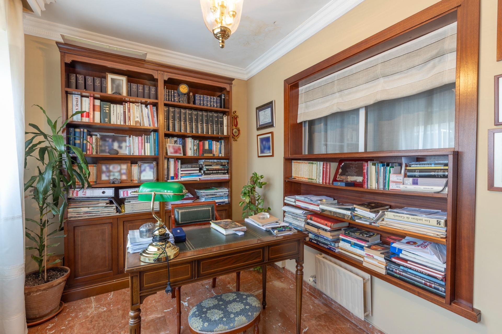 https://fotos15.apinmo.com/5292/29148781/7-4.jpg