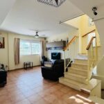 https://cdn.proppy.app/propertyphotos/2990/9f153641-d200-4581-87d6-15a0dd5c41c5/737855/6aaebba9-de9c-4c3f-889c-b9ff123c3840.jpg