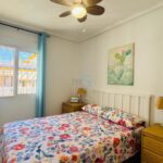 https://cdn.proppy.app/propertyphotos/2990/9f153641-d200-4581-87d6-15a0dd5c41c5/692374/0ae70f1f-fe99-42e3-bb16-3bdacb0d6b91.jpg