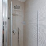 https://cdn.proppy.app/propertyphotos/2990/9f153641-d200-4581-87d6-15a0dd5c41c5/746770/3125fb13-c298-457a-b0bf-f49d4d7e43a5.jpg