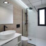 https://cdn.proppy.app/propertyphotos/2990/9f153641-d200-4581-87d6-15a0dd5c41c5/747953/fe4cf0e3-d713-4d20-b16d-2fa627b4fcdf.jpg