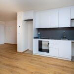 https://cdn.proppy.app/propertyphotos/2990/9f153641-d200-4581-87d6-15a0dd5c41c5/747836/0557bfb2-c991-462e-9566-8fed990e7c71.jpg
