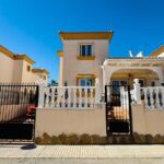 https://cdn.proppy.app/propertyphotos/2990/9f153641-d200-4581-87d6-15a0dd5c41c5/692374/78b1b81c-6663-4c6c-987c-25de37ab9292.jpg
