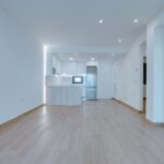 https://cdn.proppy.app/propertyphotos/2990/9f153641-d200-4581-87d6-15a0dd5c41c5/746770/c33fe5b7-8f72-453b-8ab8-2a53a99d5001.jpg