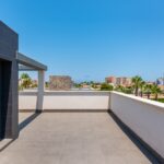 https://cdn.proppy.app/propertyphotos/2990/9f153641-d200-4581-87d6-15a0dd5c41c5/747861/3eb22971-49bb-4171-8942-c97d996501a7.jpg