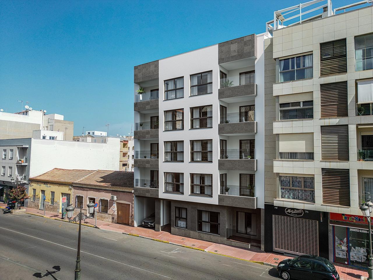 https://fotos15.apinmo.com/7515/28104629/8-1.jpg