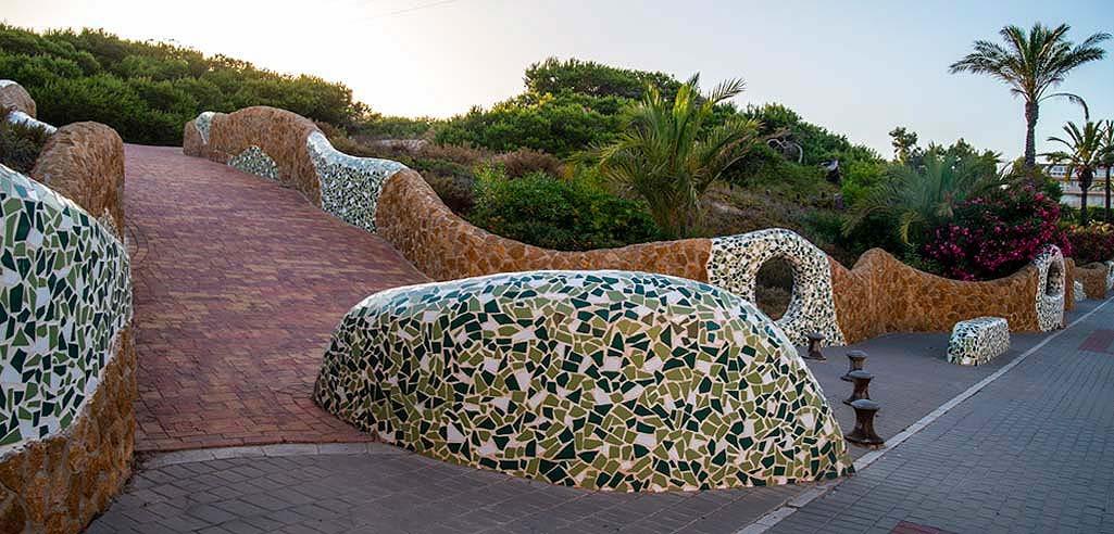 https://fotos15.apinmo.com/7515/28104629/8-8.jpg