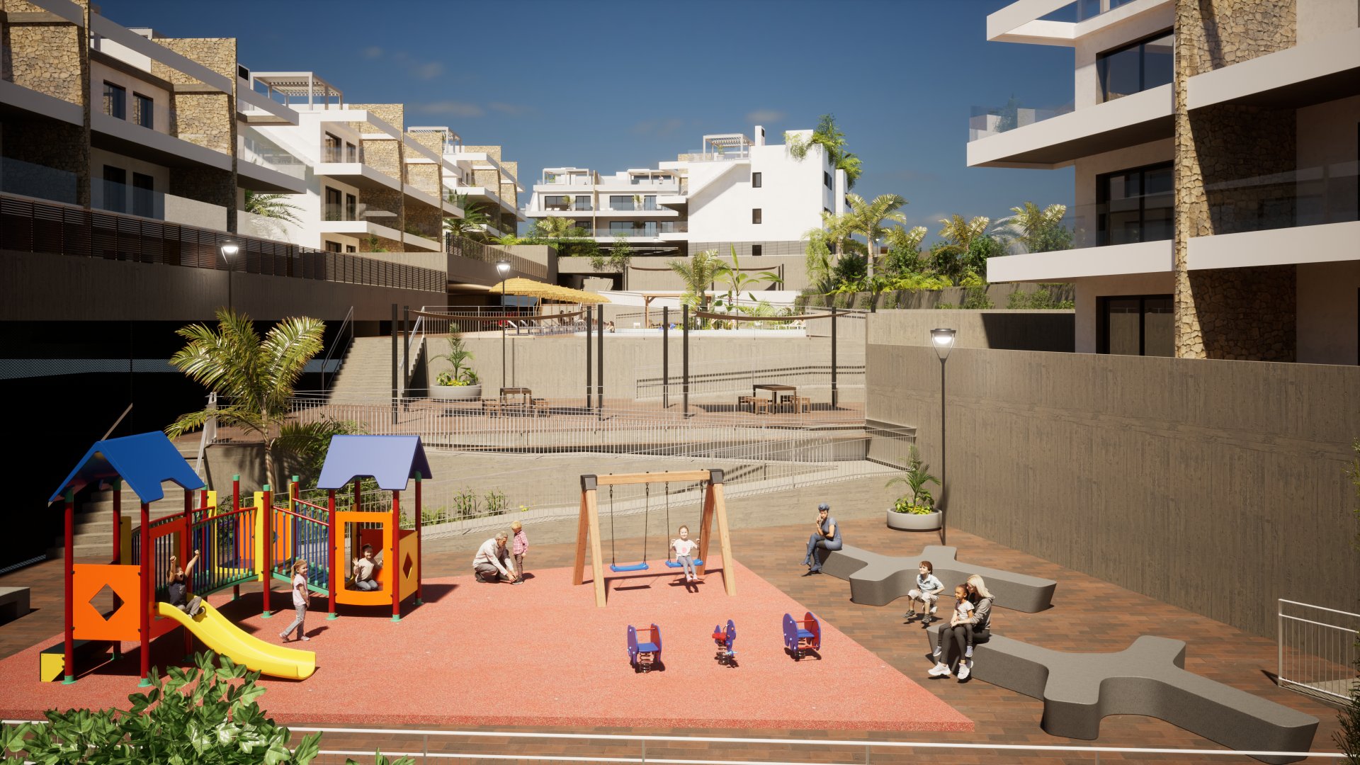 https://medianewbuild.com/file/hh-media-bucket/developments_v2/71577609/media/images/commonareas/4.jpg