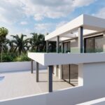 https://medianewbuild.com/file/hh-media-bucket/developments_v2/34927439/media/images/3.jpg