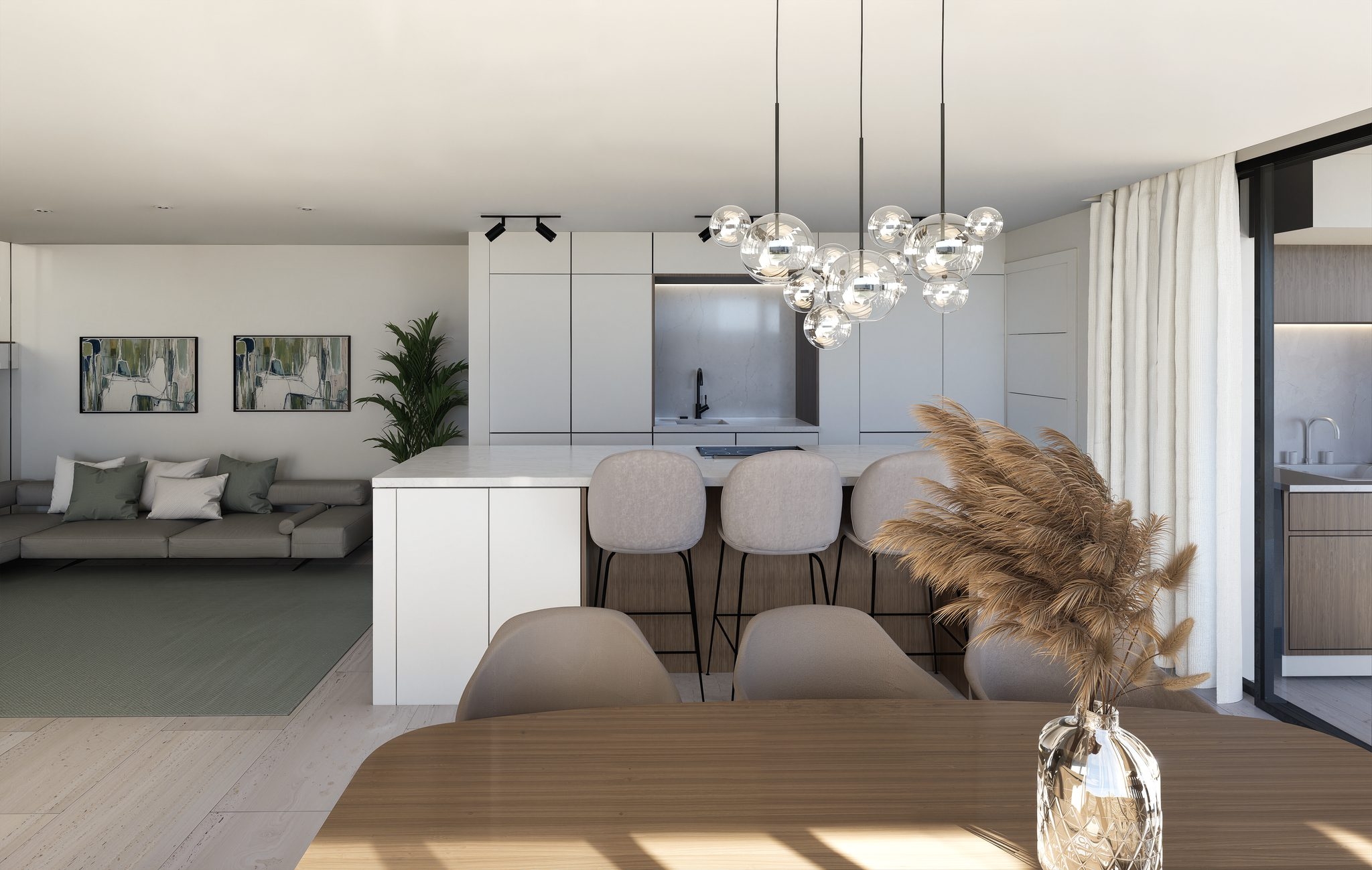 https://medianewbuild.com/file/hh-media-bucket/developments_v2/68852196/media/images/2.jpg