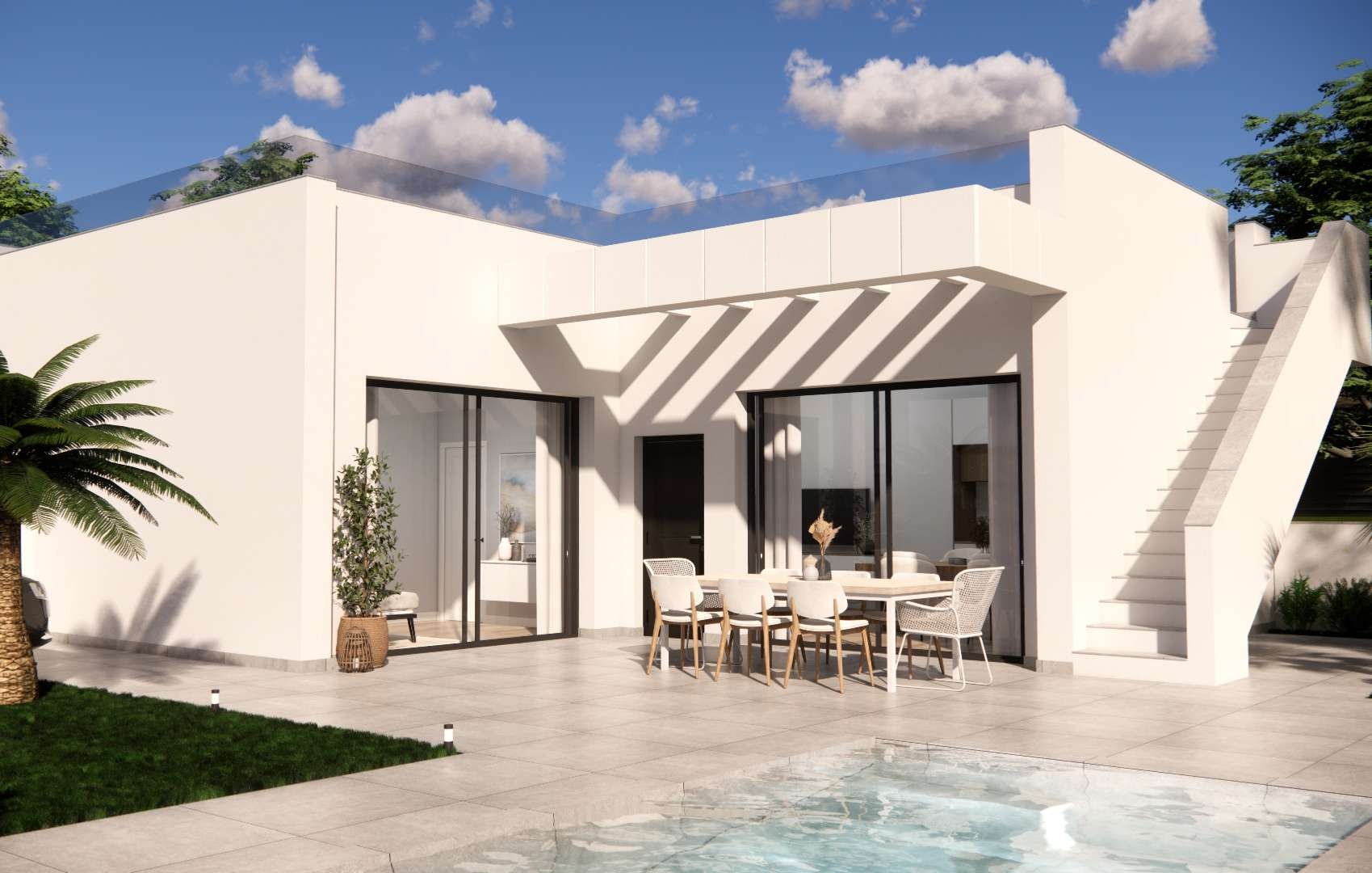 https://medianewbuild.com/file/hh-media-bucket/developments_v2/35540088/media/images/commonareas/2.jpg