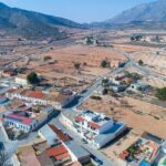 https://fotos15.apinmo.com/7515/19321961/8-2.jpg