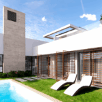 https://jbinvestspain.com/wp-content/uploads/2024/06/12-3.png