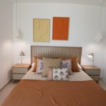 https://fotos15.apinmo.com/7515/29190045/8-5.jpg
