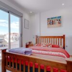 https://cdn.proppy.app/propertyphotos/2990/9f153641-d200-4581-87d6-15a0dd5c41c5/747481/59824bdd-4ea6-48f1-a489-26098662773c.jpg