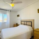 https://cdn.proppy.app/propertyphotos/2990/9f153641-d200-4581-87d6-15a0dd5c41c5/692374/e3806d37-ab30-4dab-88b8-9ccd8877596a.jpg