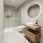 https://cdn.proppy.app/propertyphotos/2990/9f153641-d200-4581-87d6-15a0dd5c41c5/747810/df53c005-311f-4f6c-bfd5-2e646487dcc1.jpg