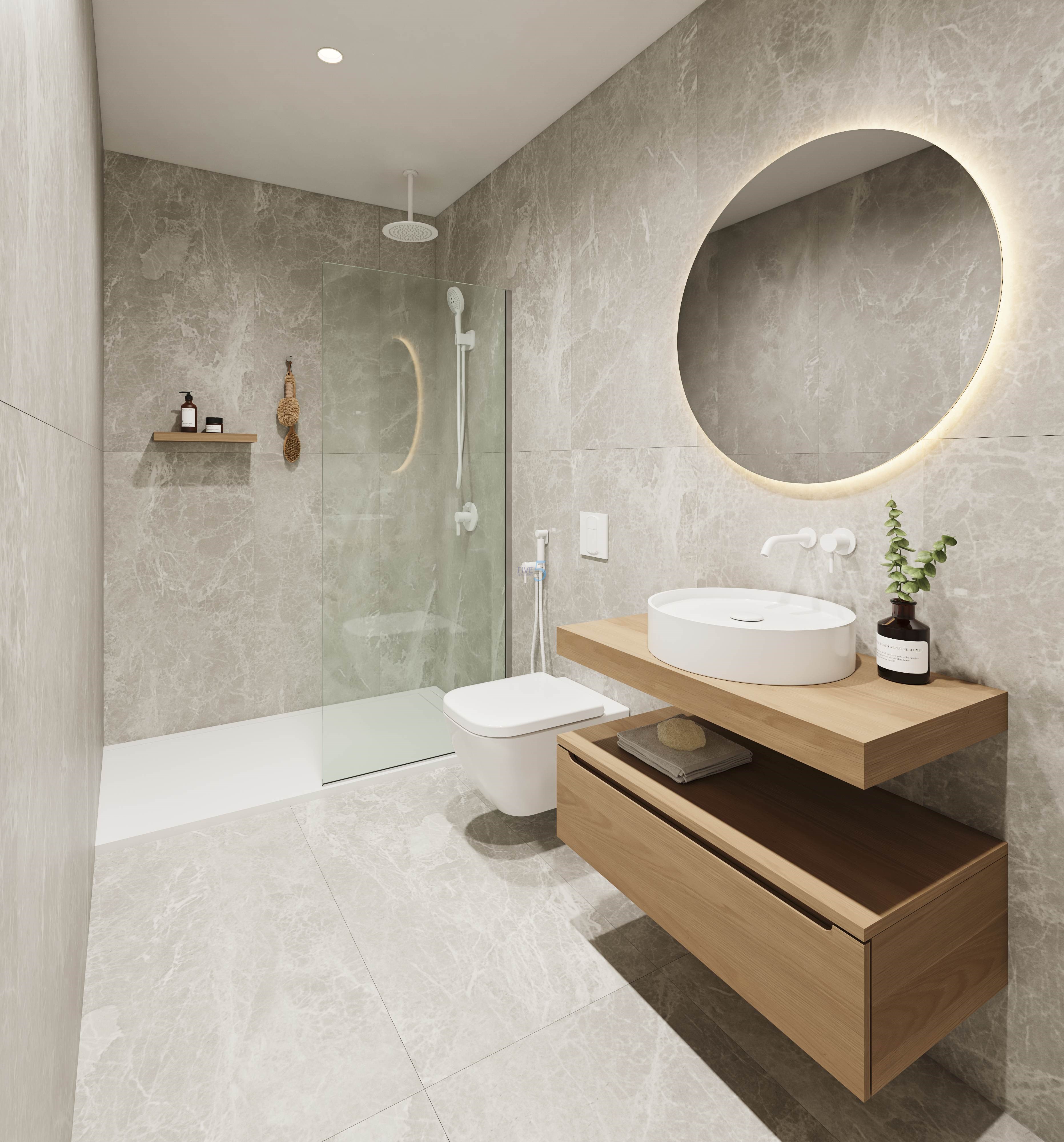 https://cdn.proppy.app/propertyphotos/2990/9f153641-d200-4581-87d6-15a0dd5c41c5/747810/df53c005-311f-4f6c-bfd5-2e646487dcc1.jpg