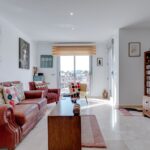 https://cdn.proppy.app/propertyphotos/2990/9f153641-d200-4581-87d6-15a0dd5c41c5/747481/13acf280-f33d-4afc-a7ce-c65d813ad259.jpg
