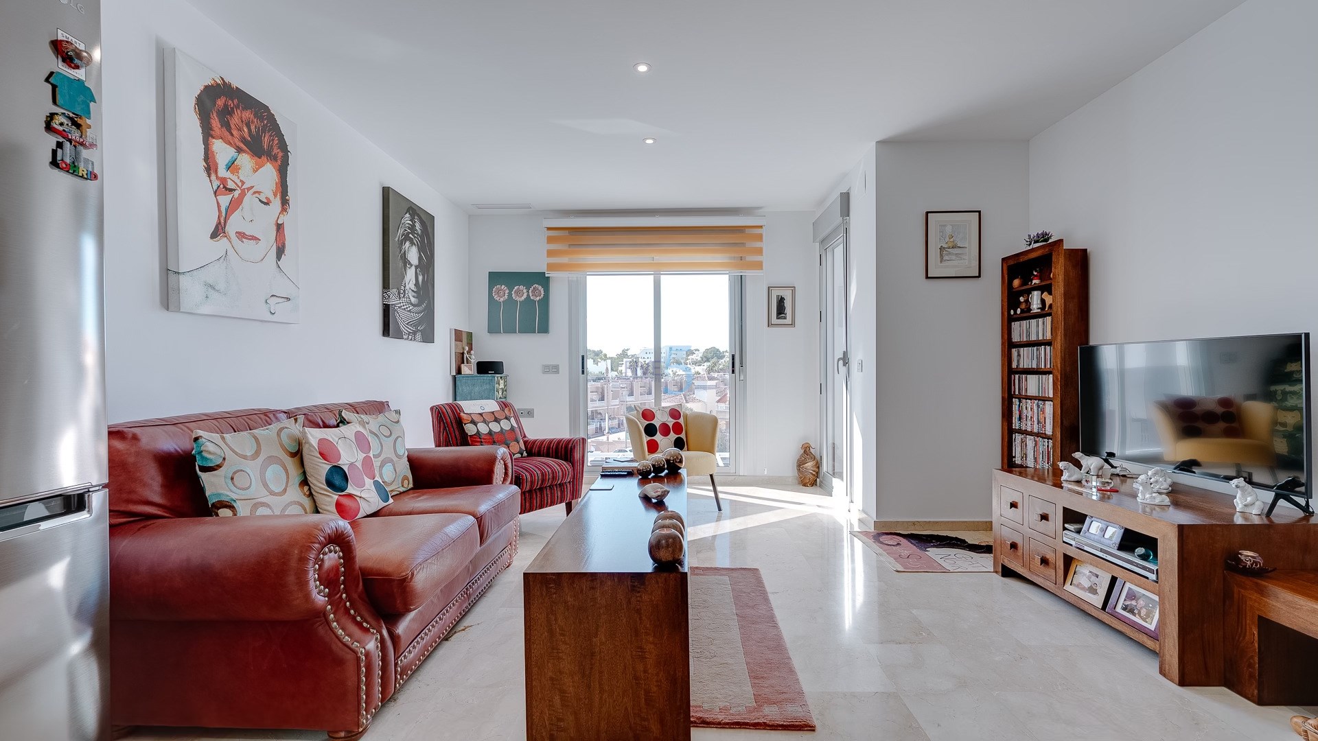 https://cdn.proppy.app/propertyphotos/2990/9f153641-d200-4581-87d6-15a0dd5c41c5/747481/13acf280-f33d-4afc-a7ce-c65d813ad259.jpg