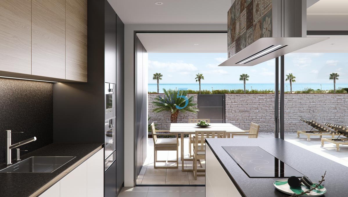 https://cdn.proppy.app/propertyphotos/2990/9f153641-d200-4581-87d6-15a0dd5c41c5/747843/aed327f1-d2f2-45b7-a30d-4ff2d34b32ae.jpg
