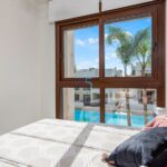 https://cdn.proppy.app/propertyphotos/2990/9f153641-d200-4581-87d6-15a0dd5c41c5/747753/799a4f84-cf69-4de0-b4ef-08da2793c71e.jpg
