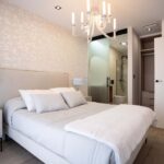 https://cdn.proppy.app/propertyphotos/2990/9f153641-d200-4581-87d6-15a0dd5c41c5/747953/c3b460bd-d899-49db-a89e-978b3340c36c.jpg