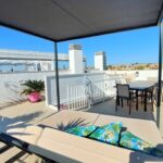 https://cdn.proppy.app/propertyphotos/2990/9f153641-d200-4581-87d6-15a0dd5c41c5/653231/fc70bcee-cc25-4f82-bbd3-e1f8b2160940.jpg