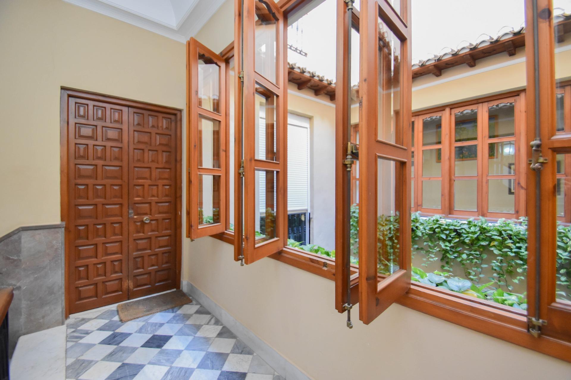 https://fotos15.apinmo.com/5292/29225103/9-7.jpg