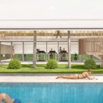 https://medianewbuild.com/file/hh-media-bucket/developments_v2/73811377/media/images/commonareas/4.jpg
