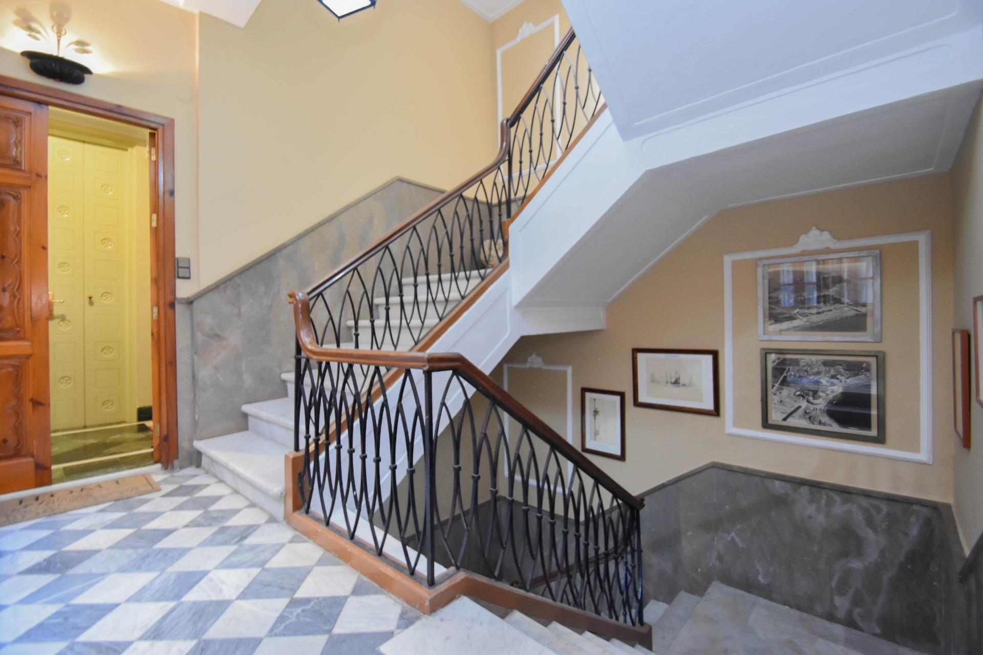 https://fotos15.apinmo.com/5292/29225103/9-5.jpg