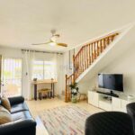 https://cdn.proppy.app/propertyphotos/2990/9f153641-d200-4581-87d6-15a0dd5c41c5/692374/27199757-c8f2-420b-afc5-fa4530bfd562.jpg
