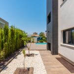 https://cdn.proppy.app/propertyphotos/2990/9f153641-d200-4581-87d6-15a0dd5c41c5/747861/154aae33-11e3-4b97-8e4d-62e2a6e9c262.jpg