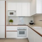 https://cdn.proppy.app/propertyphotos/2990/9f153641-d200-4581-87d6-15a0dd5c41c5/747753/5b703bbe-cbef-4c4f-b004-0357d55e2da9.jpg