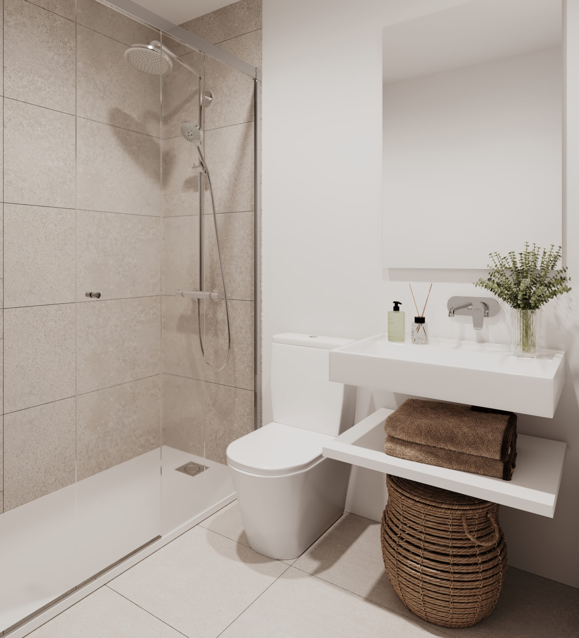 https://media.inmobalia.com/imgV1/B98Le8~d7M9k3DegpEFZhS0lI_F8U4XZVzV0gubTf_AnKFvmW8vBUvQb~qJnP1Q1dEdaMSgbUPrEqYdrNSvFYVxkZg7hRnlf0neGDR~w_MfdCQTzZN5Xqx_kIGIpKBr7N08-.jpg