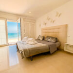 https://media.inmobalia.com/imgV1/B98Le8~d7M9k3DegpEFZhS0lI_F8U4XZVzV0gubTf_AnKFvmW8vBUvQb~qJnP1Q1dEdaMSgbUUDbG0Jn7_f1vZkqwQYj_Z8n5uW9LbXyXqbaXOS1sT2JmVB0ohlG2CiQMJQ-.jpg