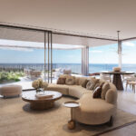 https://media.inmobalia.com/imgV1/B98Le8~d7M9k3DegpEFZhS0lI_F8U4XZVzV0gubTf_AnKFvmW8vBUvQb~qJnP1Q1dEdaMSq0np~dJCsfR4NyRM9luXAd7SuwLYPZMX7sabMtCpzFcA1_u4eNrxoKoFKb9Uw-.jpg