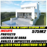 https://media.inmobalia.com/imgV1/B98Le8~d7M9k3DegpEFZhS0lI_F8U4XZVzV0gubTf_AnKFvmW8vBUvQb~qJnP1Q1dEdaMSq1al_ZFr_DD~~Oj0SR02BOod1yAC8RT1iTOMsCuCZp8Z2fKJ9IW2Z5iBucbC8-.jpg