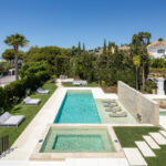https://media.inmobalia.com/imgV1/B98Le8~d7M9k3DegpEFZhS0lI_F8U4XZVzV0gubTf_AnKFvmW8vBUvQb~qJnP1Q1dEdaMSq3js4Wl2xJjukbkiKX9wLzWzkmnJB5bZ01EAUBpcHnyIbsJpCVjYkzLAT3zok-.jpg