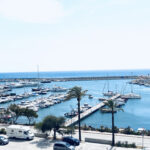 https://media.inmobalia.com/imgV1/B98Le8~d7M9k3DegpEFZhS0lI_F8U4XZVzV0gubTf_AnKFvmW8vBUvQb~qJnP1Q1dEdaMSqxzB_V1dO0OZ09aqbY8mjed2Hgw_BIJuphQbZbuNy1K1Ur0Yvw90jNeCr2hrg-.jpg