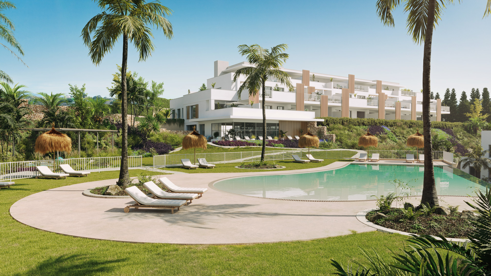 https://media.inmobalia.com/imgV1/B98Le8~d7M9k3DegpEFZhS0lI_F8U4XZVzV0gubTf_AnKFvmW8vBUvQb~qJnP1Q1dEdaMStk4BYB8mfaCJltAxGcNDhaWlfVrTtm0dUc0RGsvn4z5LAAB4sjIkTi9kSermM-.jpg