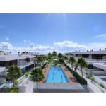 https://feedmedia.egorealestate.com/Zfeed/S5/C12106/P30186640/Tphoto/ID909ccc01-0000-0500-0000-000019800bf0.jpg