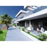 https://feedmedia.egorealestate.com/Zfeed/S5/C12106/P30186640/Tphoto/ID909ccc01-0000-0500-0000-000019800bf4.jpg