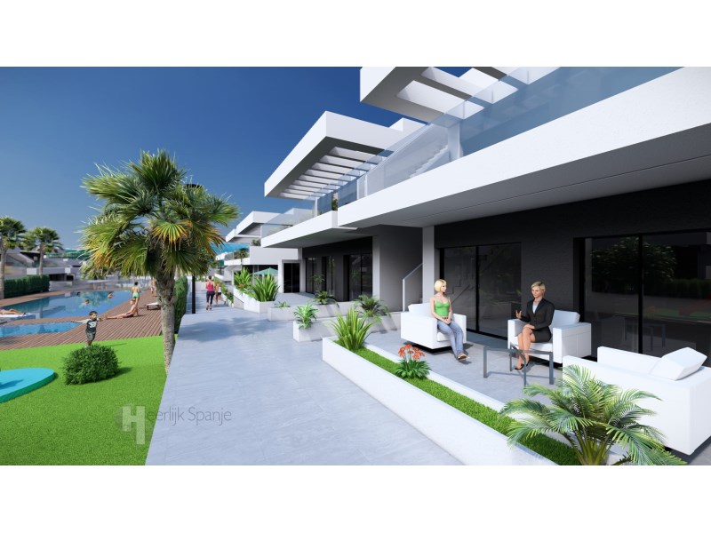 https://feedmedia.egorealestate.com/Zfeed/S5/C12106/P30186640/Tphoto/ID909ccc01-0000-0500-0000-000019800bf4.jpg