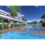 https://feedmedia.egorealestate.com/Zfeed/S5/C12106/P30186640/Tphoto/ID909ccc01-0000-0500-0000-000019800bfc.jpg