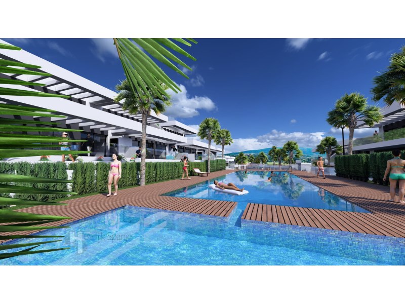 https://feedmedia.egorealestate.com/Zfeed/S5/C12106/P30186640/Tphoto/ID909ccc01-0000-0500-0000-000019800bfc.jpg