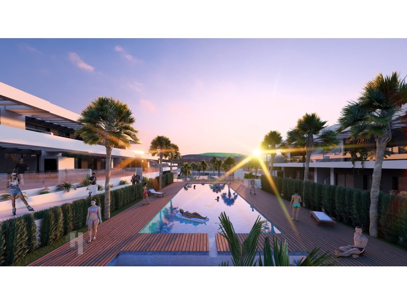 https://feedmedia.egorealestate.com/Zfeed/S5/C12106/P30186640/Tphoto/ID909ccc01-0000-0500-0000-000019800c00.jpg