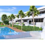 https://feedmedia.egorealestate.com/Zfeed/S5/C12106/P30186640/Tphoto/ID909ccc01-0000-0500-0000-000019800c05.jpg